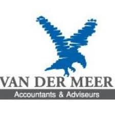 Van der Meer Accountants
