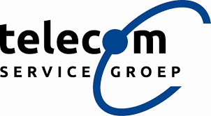 Telecom Service Leek