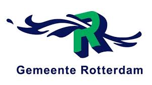 Gemeentewerken Rotterdam