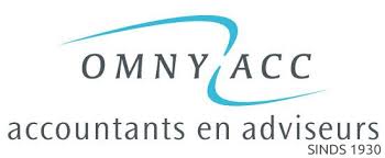 Omnyacc Accountants & Adviseurs