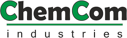 Chemcom Industries (wevo)