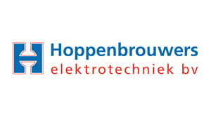 Hoppenbrouwers Electrotechiek BV