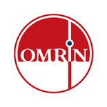 Omrin Simon