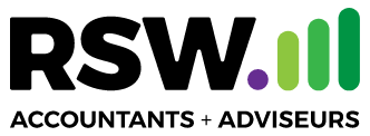 RSW Accountants