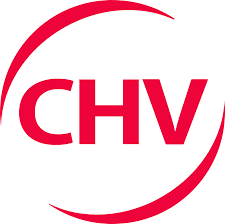 CHV