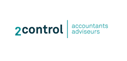 2Control Accountants & Adviseurs