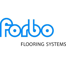 Forbo-Novilon