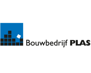Bouwbedrijf Plas