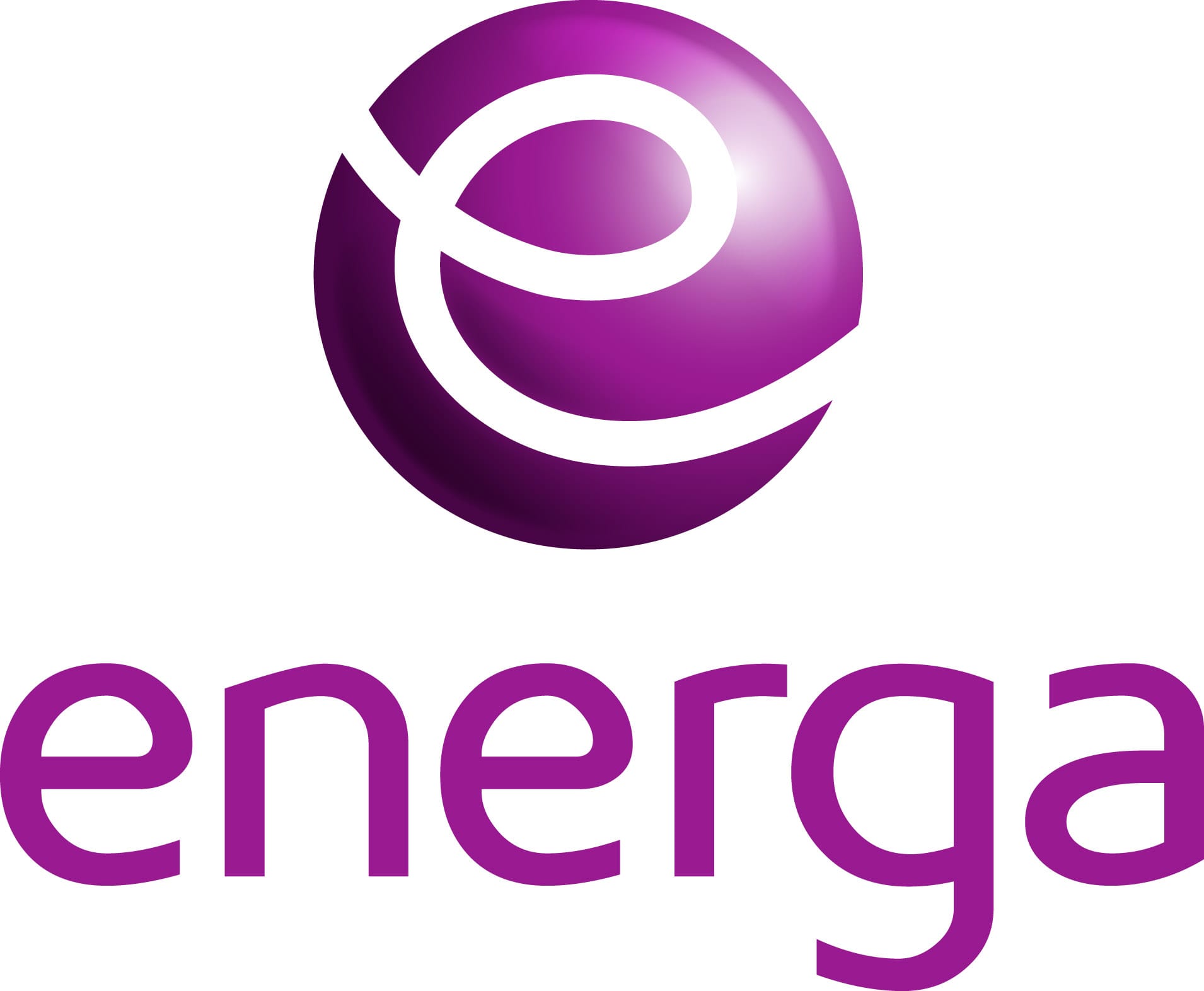 Energa Elektra