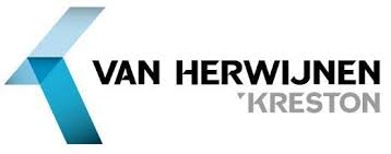 van Herwijnen Kreston