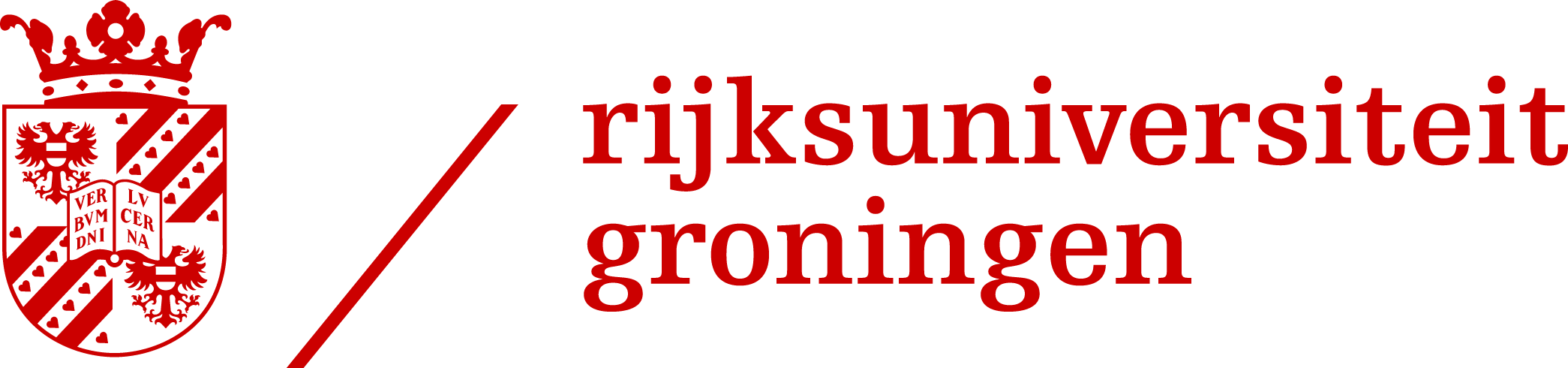 RUG Vastgoed & Investeringen