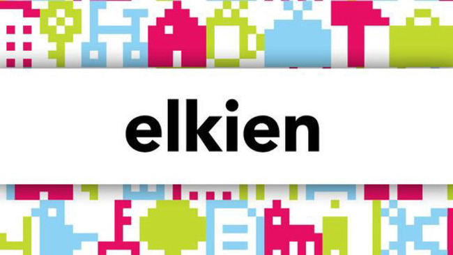 Elkien.ontw