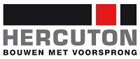 Hercuton Logo