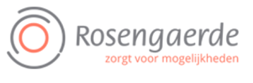 Woonzorgcentrum Rosengaerde
