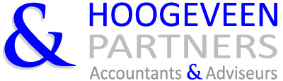 Hoogeveen & Partners