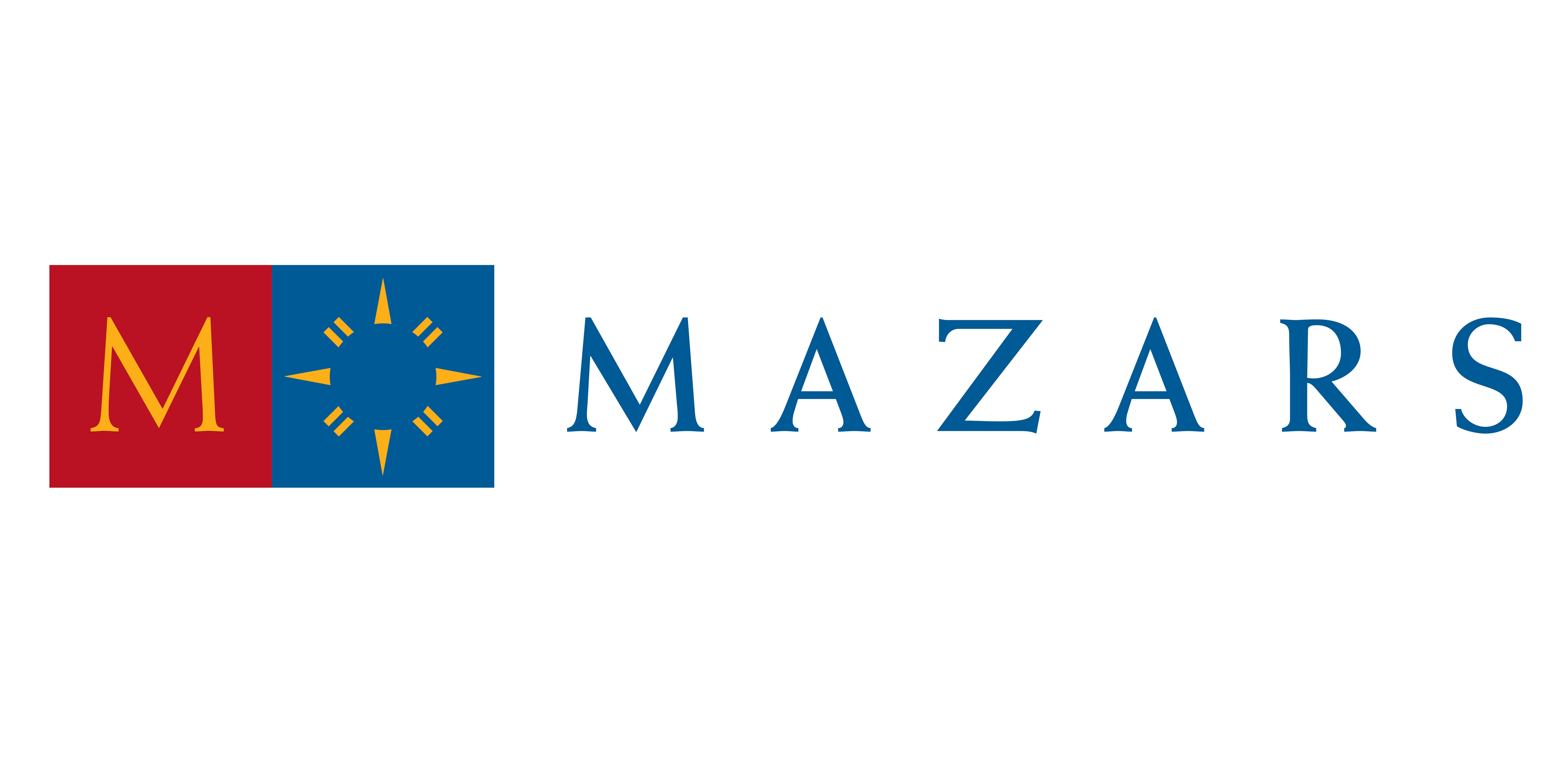 Mazars Brabant