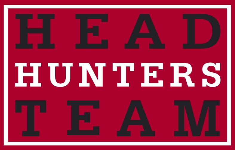 ESD-SIC (maintenance coordinator)