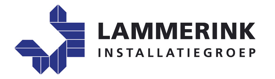 Lammerink Installatiegroep