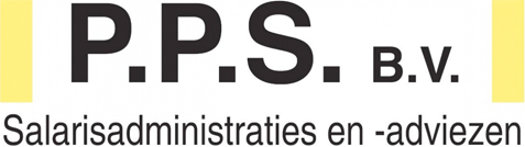 P.P.S. Salarisadministratie en -Adviezen