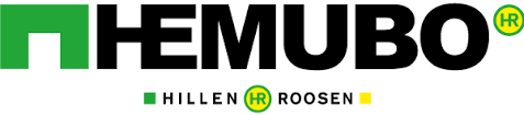 Hemubo/Hillen Nieuw