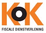 Kok Fiscale Dienstverlening