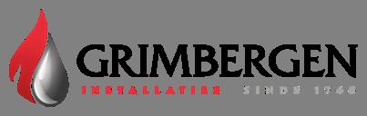 Grimbergen Installaties