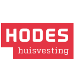 Hodes Huisvesting