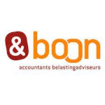 Boon Accountants Belastingadviseurs 