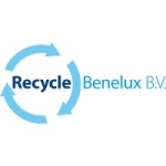 Recycle Benelux bv.