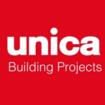 Unica Building Projects
