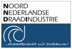 Noord Nederlandse Draad Industrie (NNDI)