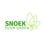 Snoek Puur Groen