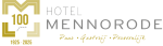 Hotel Mennorode