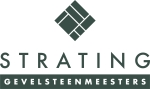 Steenindustrie Strating b.v.