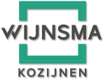 Wijnsma kozijnen