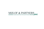 Mijlof & Partners