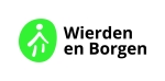 Woningstichting Wierden en Borgen